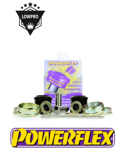 Powerflex pff5 401g - powerflex, pff5‑401g