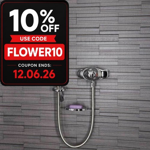 Mira excel thermostatic mixer - mira,