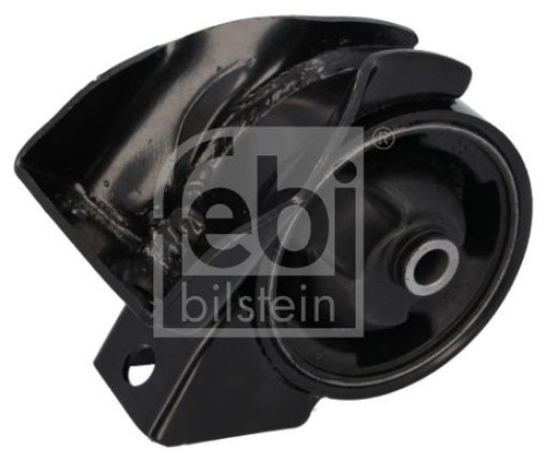 For febi 173369 engine - febi,