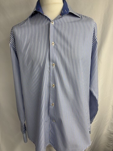 Hawes curtis brandon shirt - hawes,