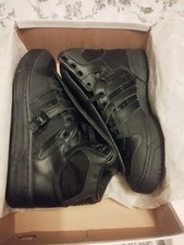 Adidas Jeremy Scott CONDUCTOR