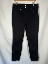 Holland Cooper Women's Jodhpur