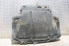 FORD FIESTA MK8 1.1 DURATEC