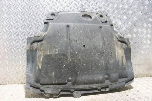 Ford fiesta mk8 duratec - fiesta,