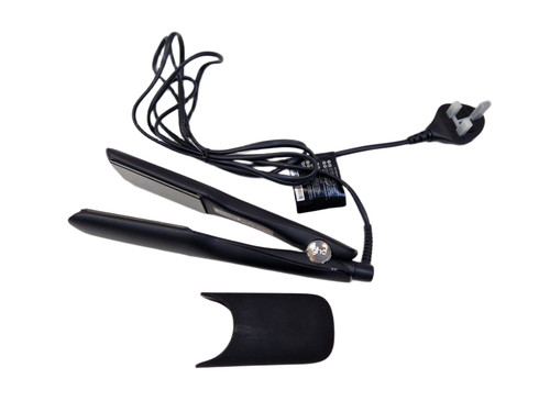 Ghd max professional ceramic - ghd,