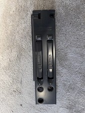 Nearly New Scattolini Corner Pillar - Post For Transit Tipper Passenger Side