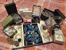 Job Lot Jewellery. Unwanted