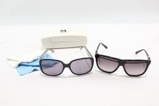 Missoni Sunglasses Loose & Cased Oversized Etc
