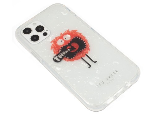 Ted baker apple - apple, 12/12