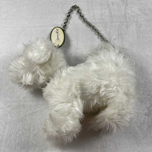Fuzzy nation teacup - fuzzy,