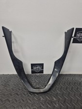 Kawasaki zx6r Zx600-g2 1999