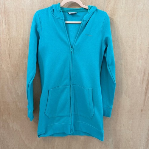 Columbia women full zip - full, zip-up
