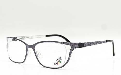 New maditaly surfinia - maditaly, gray
