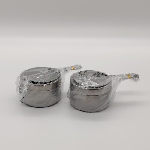 Stainless steel chafing - stainless,