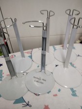 Bundle of 6 Doll ,teddy or