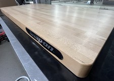 Snap On 40’ Roll Cab