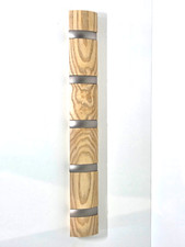 Umbra Flip 5 Hook Coat Rack