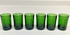 Jagermeister liqueur - 6x,
