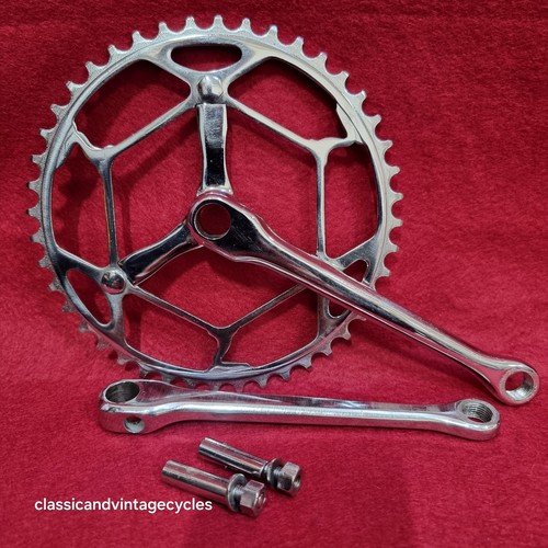 1940 vintage raleigh - vintage,
