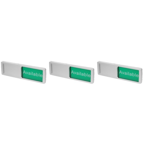 Reusable silver abs - reusable,