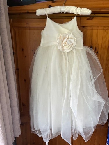 Bridesmaid dress - (, )