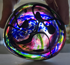 Norman Stuart Clarke