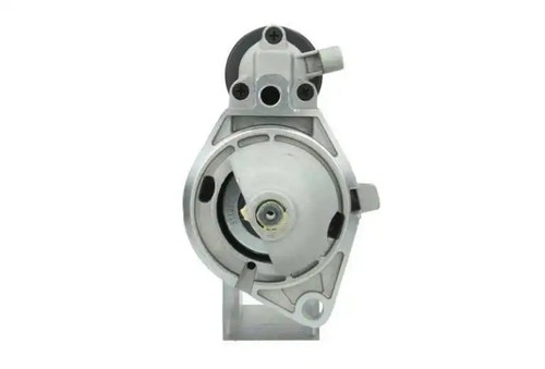 Starter fits opel vauxhall - fits:,