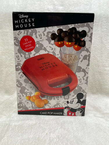 Primark disney mickey - primark,