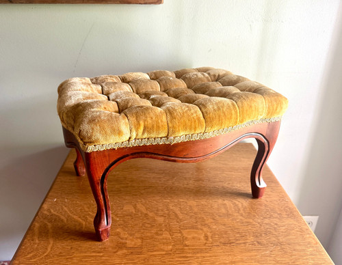 Antique french country style - antique,