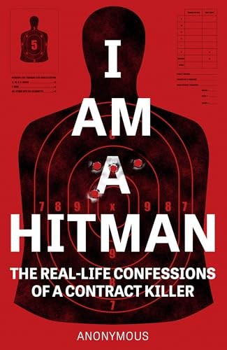 Hitman the real life - hitman:, real-life