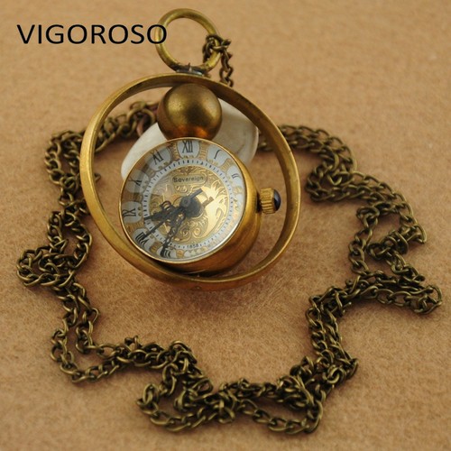 Classic copper mechanical - classic,