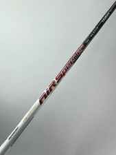 Callaway #5 Hybrid Quantum