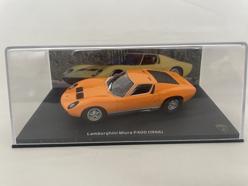 The italian job lamborghini - the,