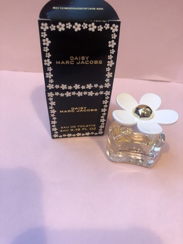 Marc jacobs daisy - marc,