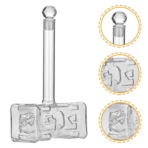 Home bar accessories wine - home,
