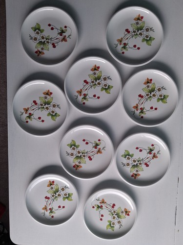 Vintage 1960 s melamine - 1960's,