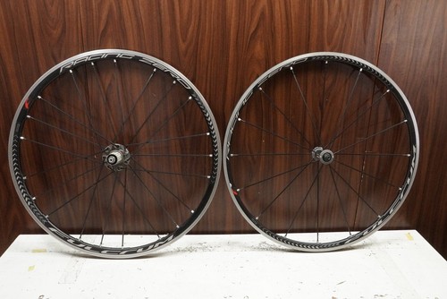 Fulcrum racing zero c15 - fulcrum,