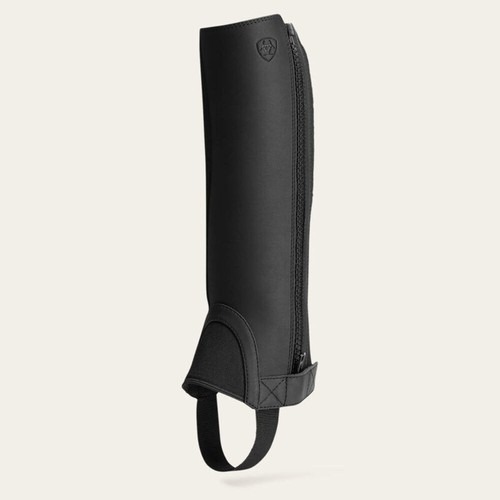 Ariat youth scout - youth, chap