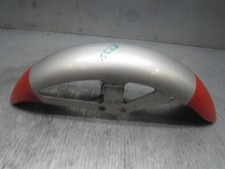 Yamaha RZ350 Motorcycle Front Mudguard Fender 