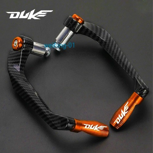For ktm duke - for, 390