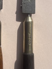 Sharratt and Newth and Bloyd