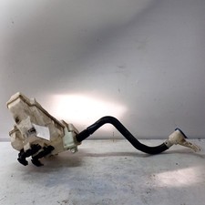 2017 RANGE ROVER EVOQUE MK1