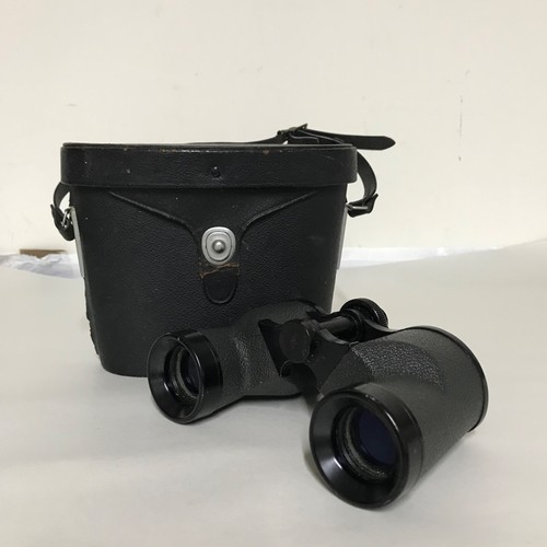 Tecnar swift 8x30 - swift,