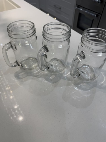 Set kilner glass - kilner,