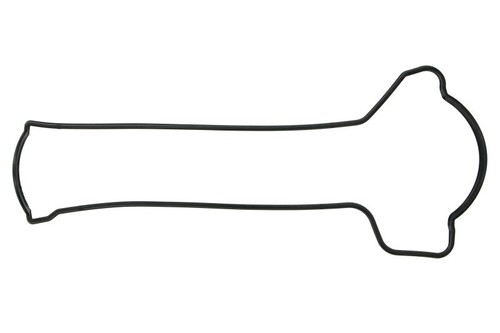 Valve cover gasket fits yaris - valve,