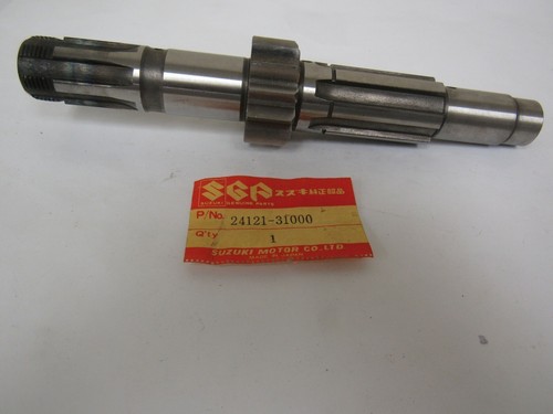Suzuki gt750 1972 1977 - suzuki, 1972-1977