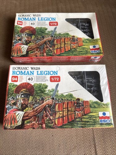 Lot esci 224 - lot,