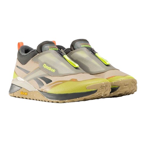 Reebok unisex adult nano - reebok,