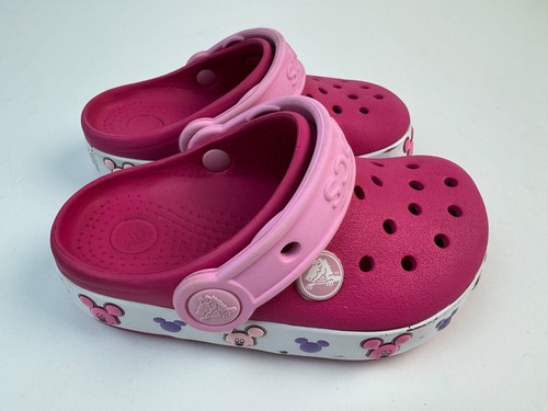 Crocs crocband funlab light - crocs, up