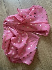 Women's Scarf